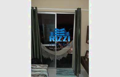 Imagem 3: RIZZI IMÓVEIS VENDE: APARTAMENTO NA FREGUESIA 2 QUARTOS! ACEITA FINANCIAR!!
