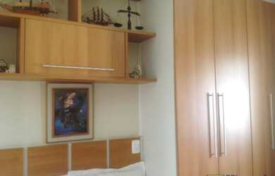 Imagem 5: BELA CASA EM ALDEIA DA SERRA, MORADA DOS LAGOS