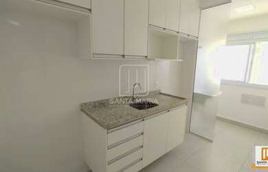 Imagem 2: Apartamento (tipo - padrao) 3 dormitórios/suite, cozinha planejada, portaria 24hs, lazer
