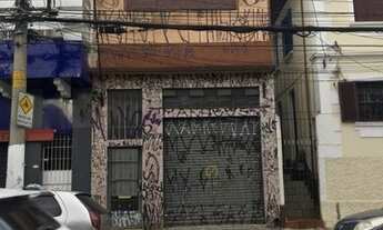 Imagem 2: LOJA /PONTO COMERCIAL ALTO MOOCA