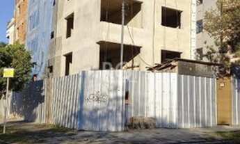 Imagem 4: Apto de 3 dorm com suite no bairro Higienópolis