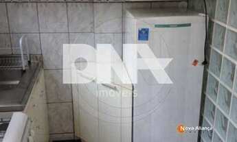 Imagem 6: Rio de Janeiro - Apartamento Padrão - Botafogo