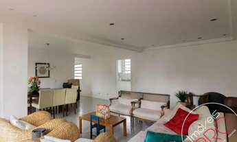 Imagem: 170m² com excelente localização na Vila