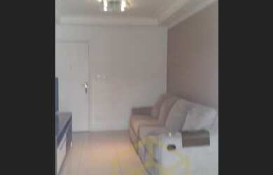 Imagem 5: Apartamento - Parque Taquaral - Campinas