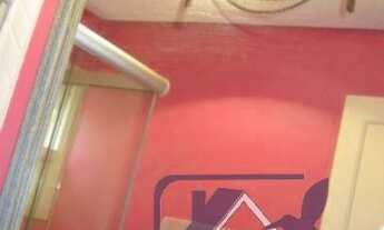 Imagem 2: Apartamento em Partenon