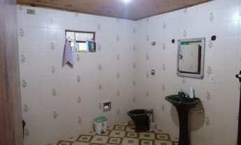 Imagem 4: Casa em Itapuã 3/4 REALIZE SEU SONHO DA CASA PRÓPRIA