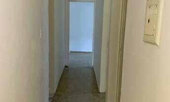 Imagem 5: Casa em San Martin - R$ 179.000,00