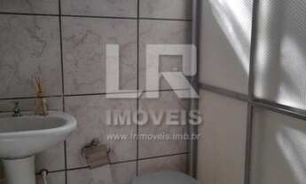 Imagem 5: Casa de 2 pavimentos com 4 quartos à menos de 5 minutos da lagoa *LA-10