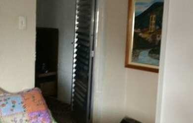 Imagem 5: SOBRADO AMPLO ! VILA NOVA MAZZEI