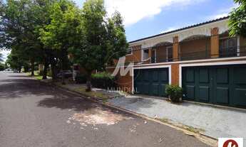 Imagem 3: Casa (sobrado na rua) 5 dormitórios/suite, cozinha planejada