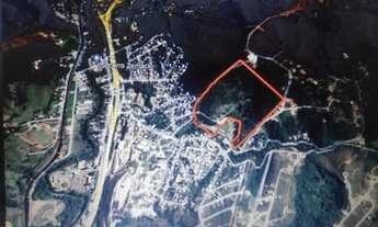Imagem: Vendo Terreno 129.000m2 em Congonhas MG