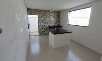 Imagem 5: Imóvel Casa com 2 dormitórios