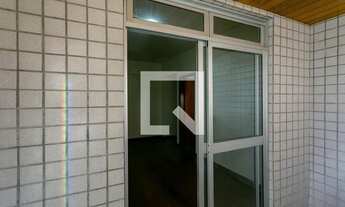 Imagem 7: Apartamento para Aluguel - Funcionários, 3 Quartos, 95 m2