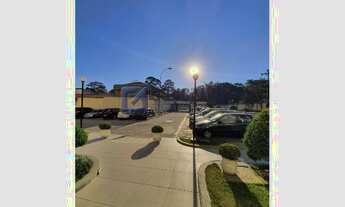 Imagem 3: SAO BERNARDO DO CAMPO - Residential / Apartment - PARQUE TERRA NOVA I