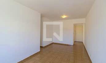 Imagem 2: Apartamento à Venda - Jardim Éster Yolanda, 4 Quartos, 70 m2