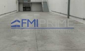 Imagem 5: Loja comercial de 400 m² no Centro de São Paulo