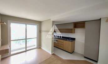 Imagem: 1 DORMITÓRIO NA JÚLIO