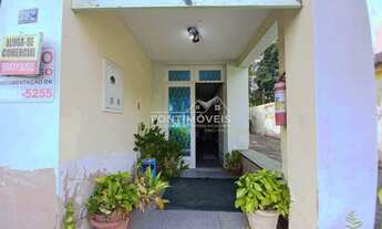 Imagem 4: Casa Comercial Taquara /RJ com 331M²