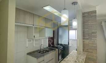 Imagem 6: Apartamento - Água Branca - São Paulo