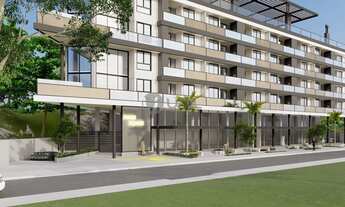 Imagem 7: FLORIANóPOLIS - Apartamento Padrão - Jurerê