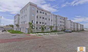 Imagem 5: Apartamento (tipo - padrao) 2 dormitórios, cozinha planejada, portaria 24hs, em condomínio