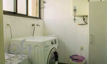 Imagem 6: Apartamento à venda, Moema, São Paulo, SP