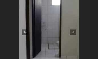 Imagem 2: Vendo apartamento no 40 hora ebenézer