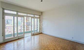 Imagem 5: Apartamento em Moinhos de Vento