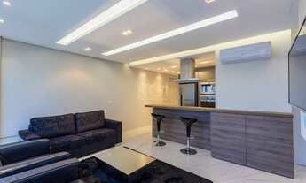 Imagem 7: Loft em Praia de Belas