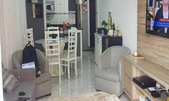 Imagem: Casa com 3 dormitórios à venda, 215 m²