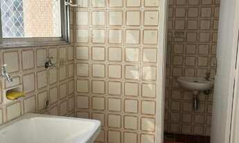 Imagem 6: APARTAMENTO RESIDENCIAL em São Paulo - SP, Brooklin