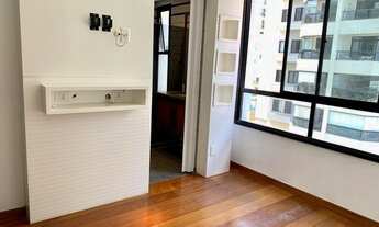 Imagem 4: Apartamento para venda possui 300 metros quadrados com 4 quartos em Praia da Costa - Vila