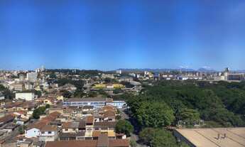 Imagem 4: OPORTUNIDADE!! Apartamento 3 quartos Aterrado