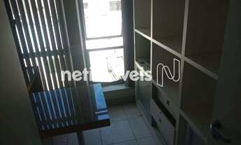 Imagem 3: Locação Sala Santa Efigênia Belo Horizonte