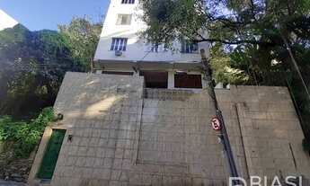 Imagem 3: Apartamento em Santa Teresa - Rio de Janeiro/RJ