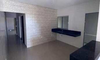 Imagem 4: Casa para venda com 145 metros quadrados com 4 quartos em Saúde - São Paulo - São Paulo