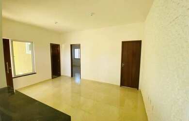 Imagem 2: CASA FINANCIADA NO ANCURI. PRIXIMO A PARADA DE ONIBUS