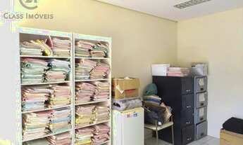 Imagem 5: Venda e locação