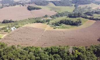 Imagem 6: CHÁCARAS COM FINANCIAMENTO PRÓPRIO