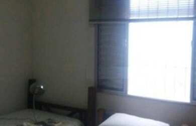 Imagem 6: ........MOOCA PRÓXIMO AO METRO BELÉM......