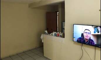 Imagem 2: ALUGO APARTAMENTO NO CONDOMÍNIO ARIRIZAL RESIDENCE