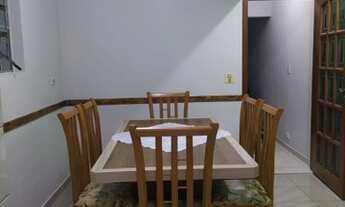 Imagem 5: Ótimo Sobrado - Bairro Assunção