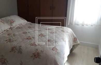 Imagem 4: Apartamento - Mansões Santo Antônio - Campinas