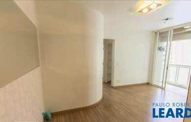 Imagem 2: APARTAMENTO - PERDIZES - SP