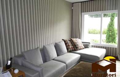 Imagem 5: Linda casa em Capivari