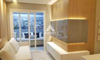 Imagem 4: 2 DORMITÓRIOS, NO BAIRRO PANAZZOLO