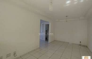 Imagem 2: Casa (térrea em condominio) 3 dormitórios/suite, cozinha planejada, portaria 24hs, lazer