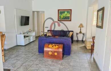 Imagem 4: Charmosa casa no Bairro do Itaguá