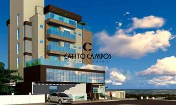 Imagem 6: APARTAMENTO VISTA MAR - PRAIA GRANDE/GCR