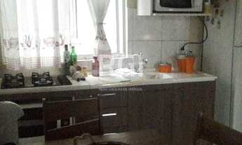 Imagem 4: Porto Alegre - Apartamento Padrão - Restinga